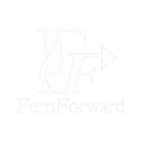 Fem Forward